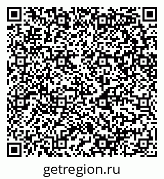 79658598410