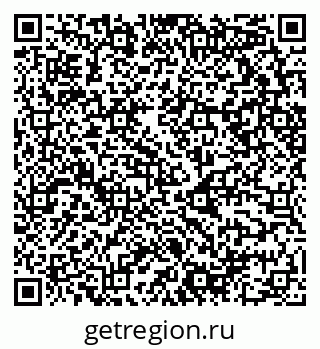 79658598412
