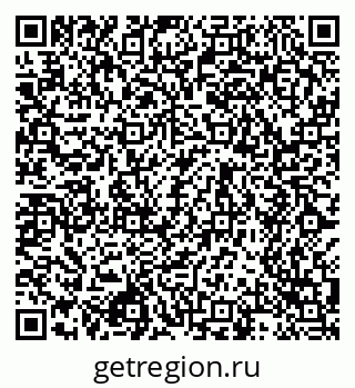 79658598414