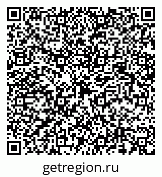 79658598416