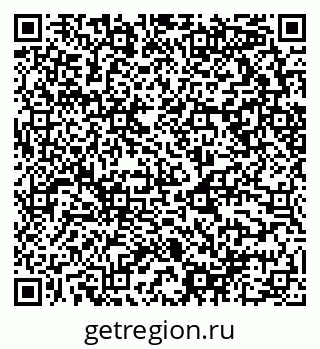 79658598417