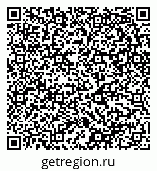79658598418