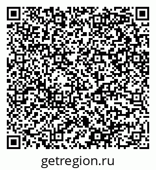 79658598420