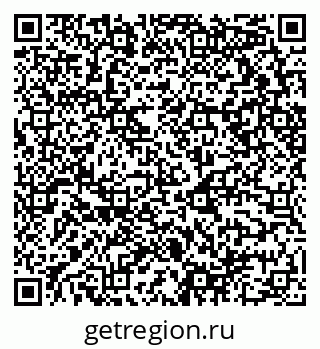79658598421