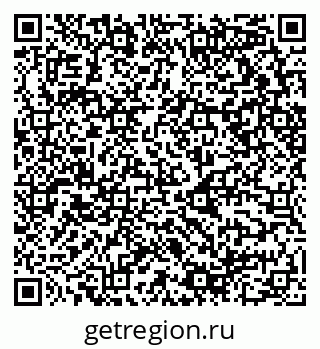 79658598424