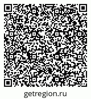 79658598425