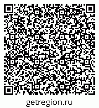 79658598427