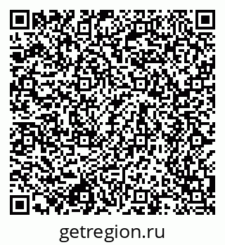 79658598428