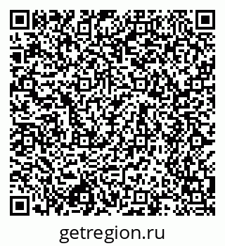 79658598429
