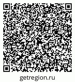 79658598432