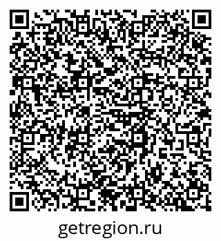79658598434