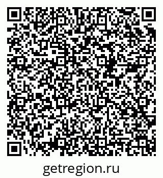 79658598435