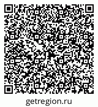79658598436