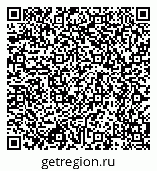 79658598437
