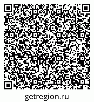 79658598438