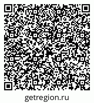 79658598439