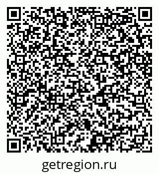 79658598444