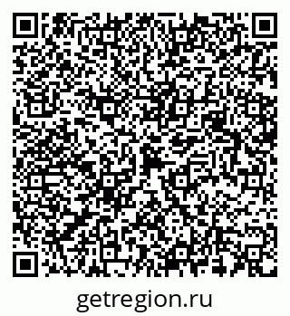 79658598445
