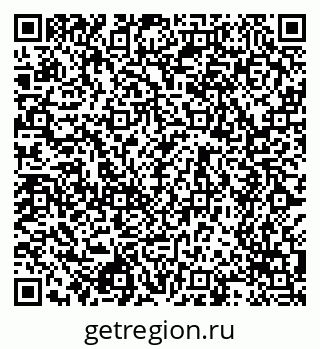 79658598446