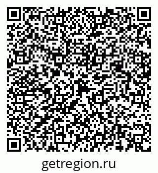 79658598448