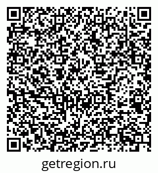 79658598451