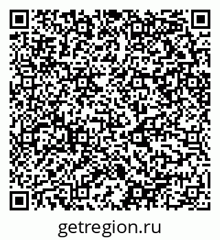 79658598456