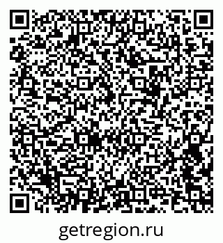 79658598460