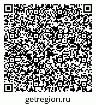 79658598462