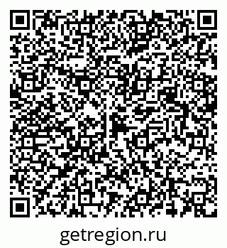 79658598463