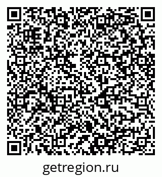 79658598464