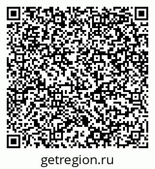 79658598466