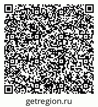 79658598467