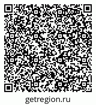 79658598468