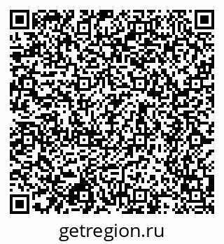 79658598469