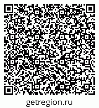 79658598472