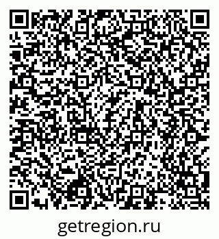 79658598475