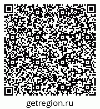 79658598477