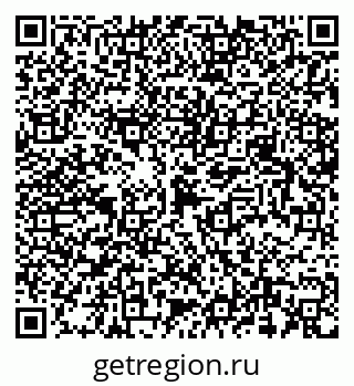 79658598479