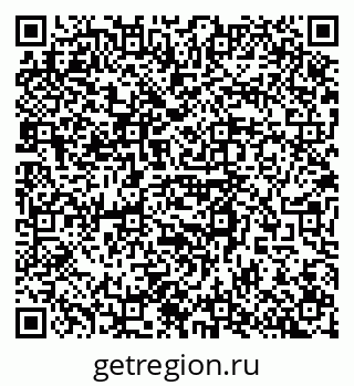 79658598485