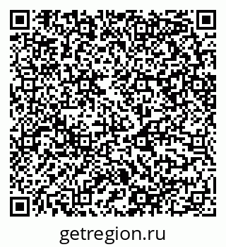 79658598488