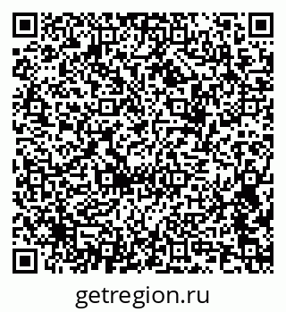 79658598495