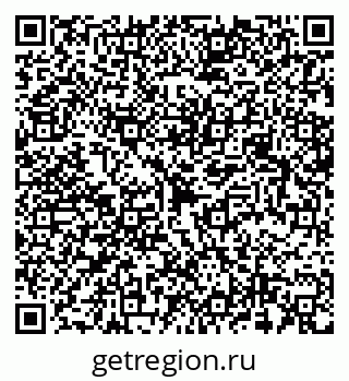 79658598498