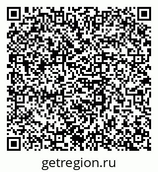 79658598499