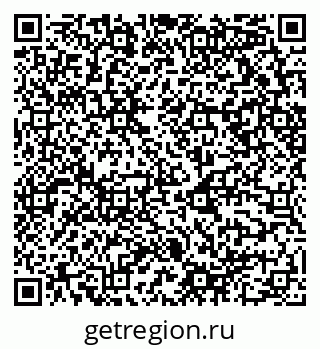 79658598500