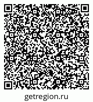 79658598501