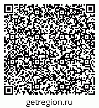 79658598502