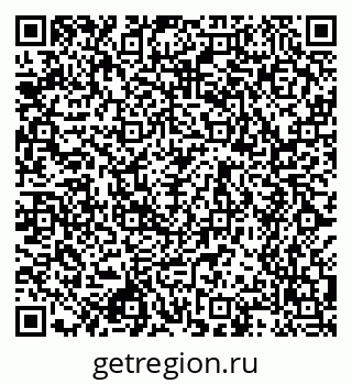 79658598503