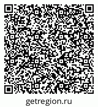 79658598505