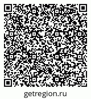 79658598506