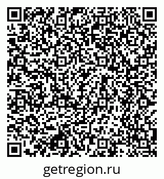 79658598507
